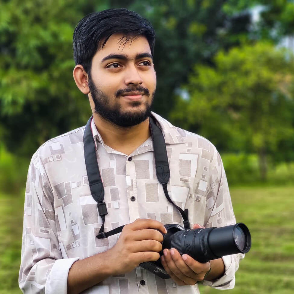 joy_deb_nath